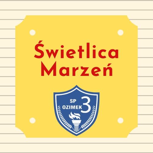 Świetlica Marzeń